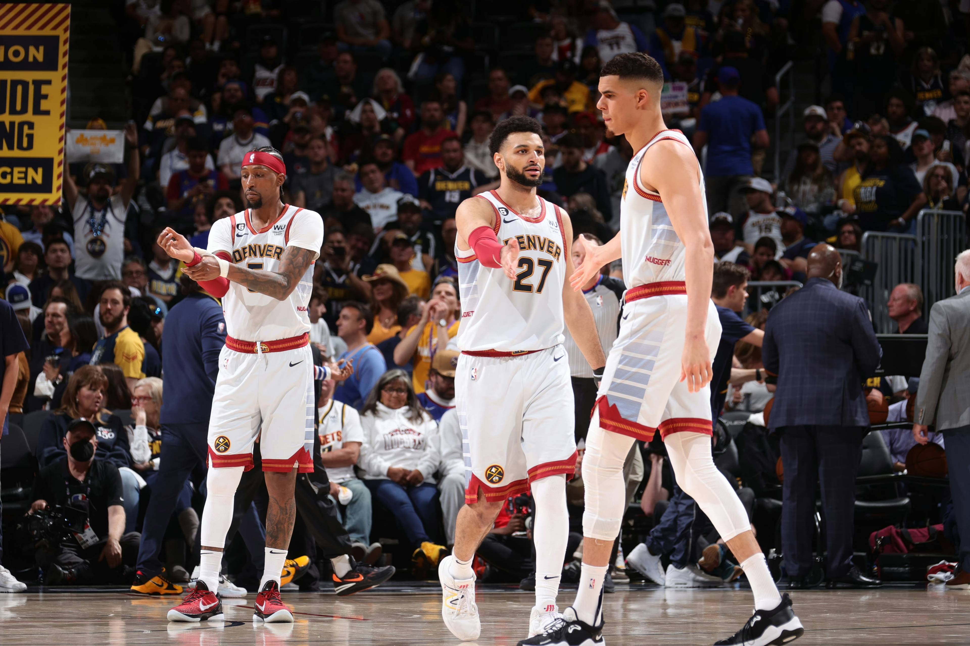 坏有一套简 坏有一套简