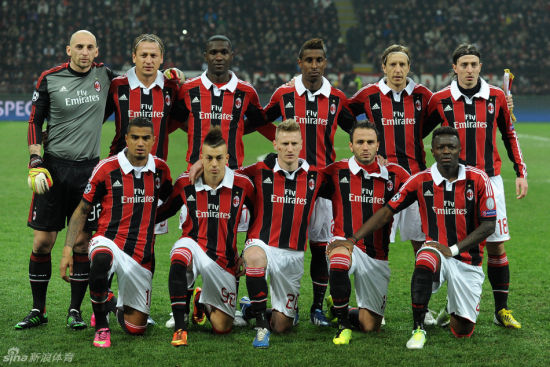 才配得上 才配得上