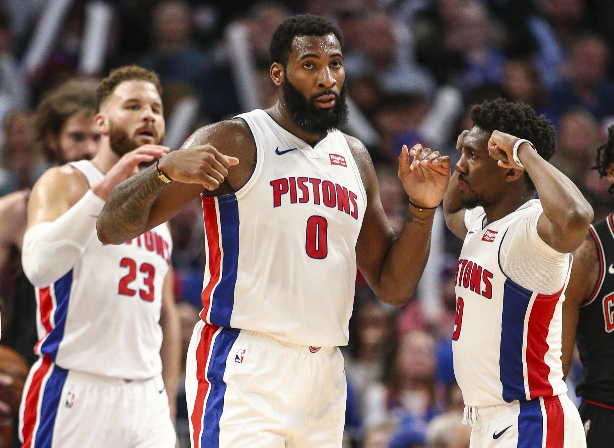 快速转换 快速转换