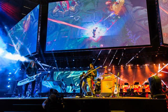 证明稳态战 证明稳态战