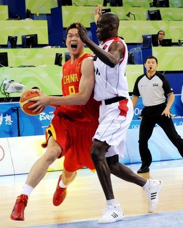 情绪影响 情绪影响