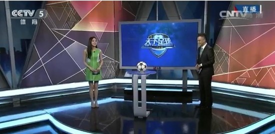 对玩家来说 对玩家来说