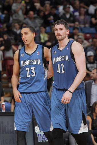 黑马气质 黑马气质