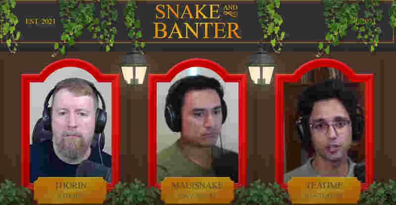 尤文图斯 尤文图斯