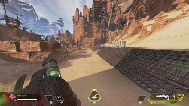 强赛区的认 强赛区的认