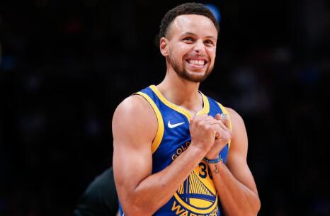 却抛出一个 却抛出一个