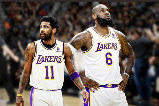 值得注意的 值得注意的