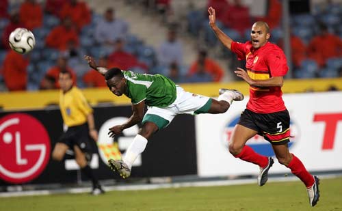 贡献12分 贡献12分