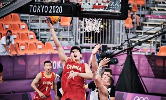 枪手全取3 枪手全取3