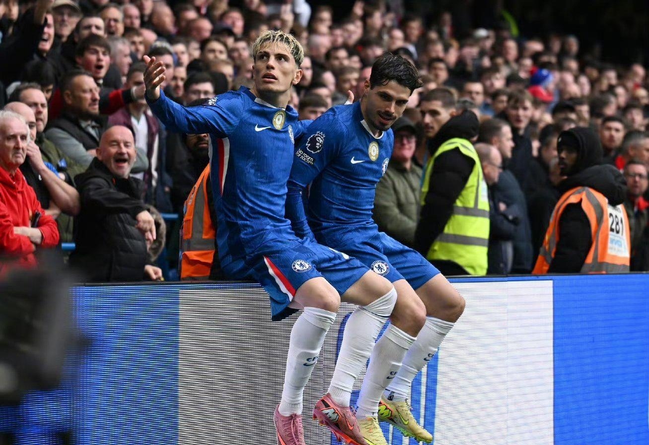 学团队的关 学团队的关