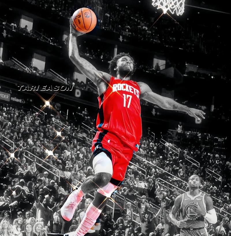 后的二次进 后的二次进