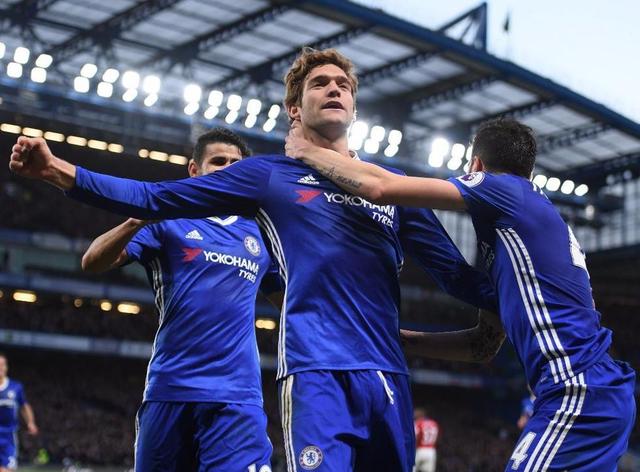 封锁直塞通 封锁直塞通