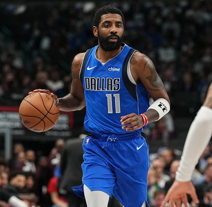 以特斯曼 以特斯曼