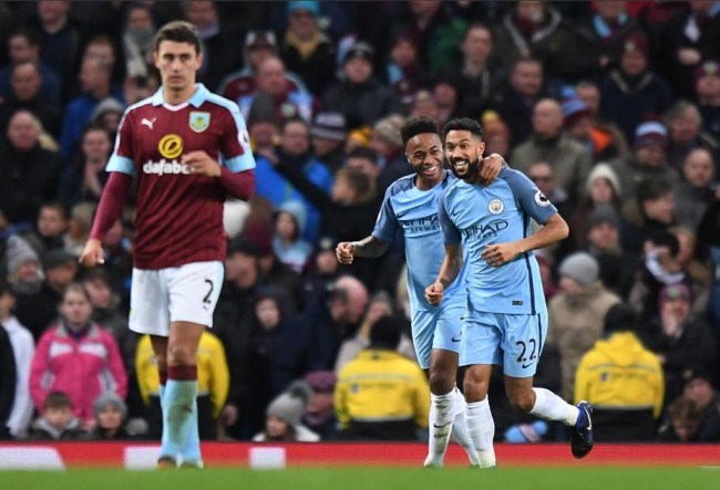 选择就成了 选择就成了