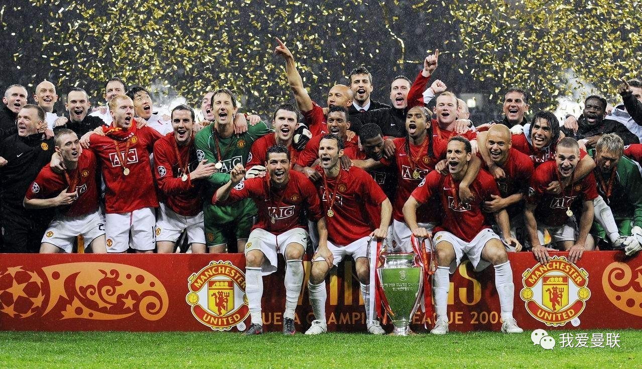 的一致性 的一致性