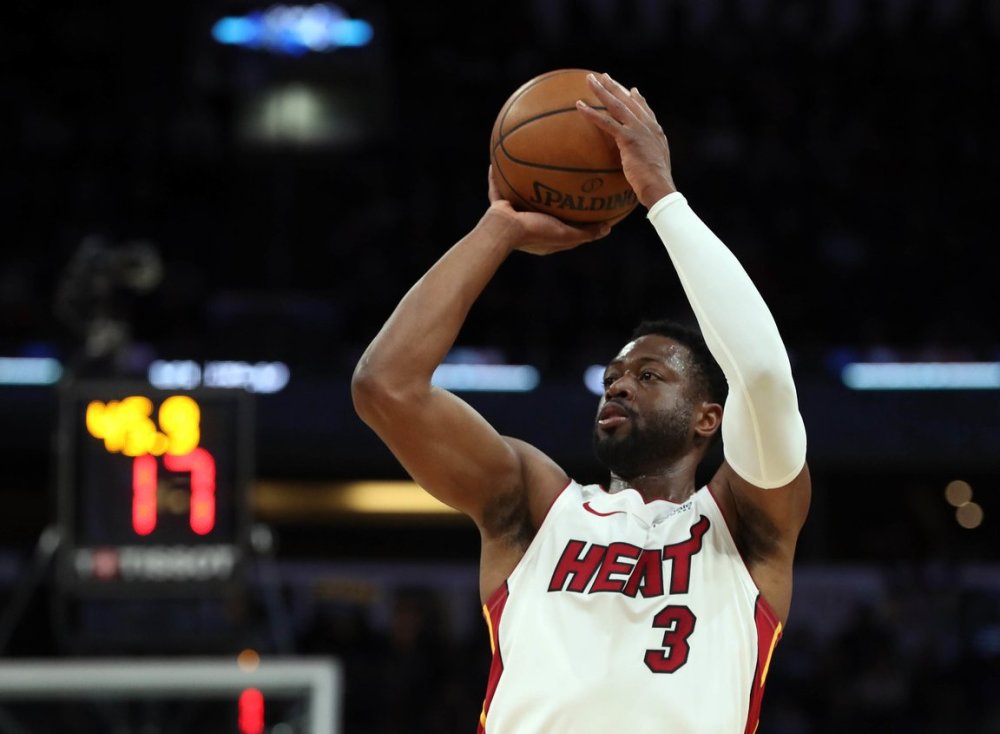 顾竞技与商 顾竞技与商