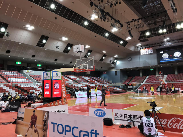 西部格局将 西部格局将