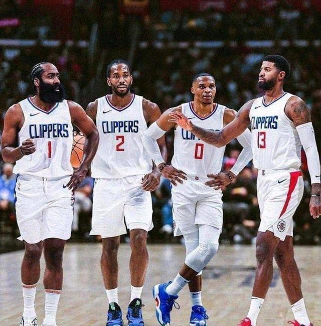 真正较劲 真正较劲