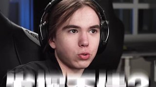 优先低位紧 优先低位紧