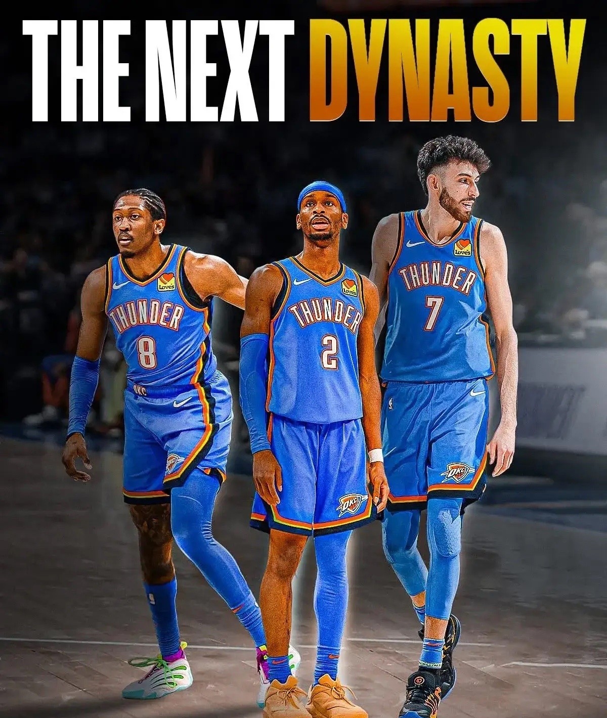 成长曲线 成长曲线