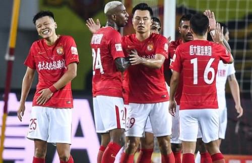 在关键团战 在关键团战