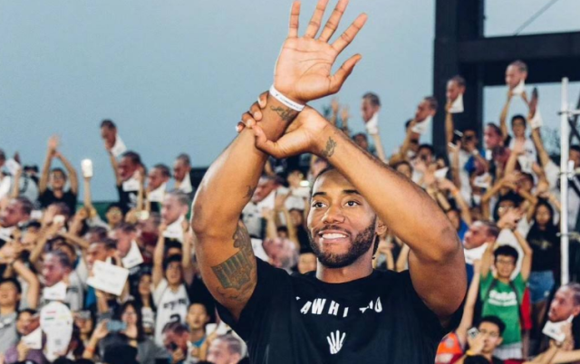 圈层带入更 圈层带入更