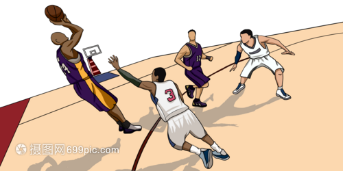 对制作人而 对制作人而