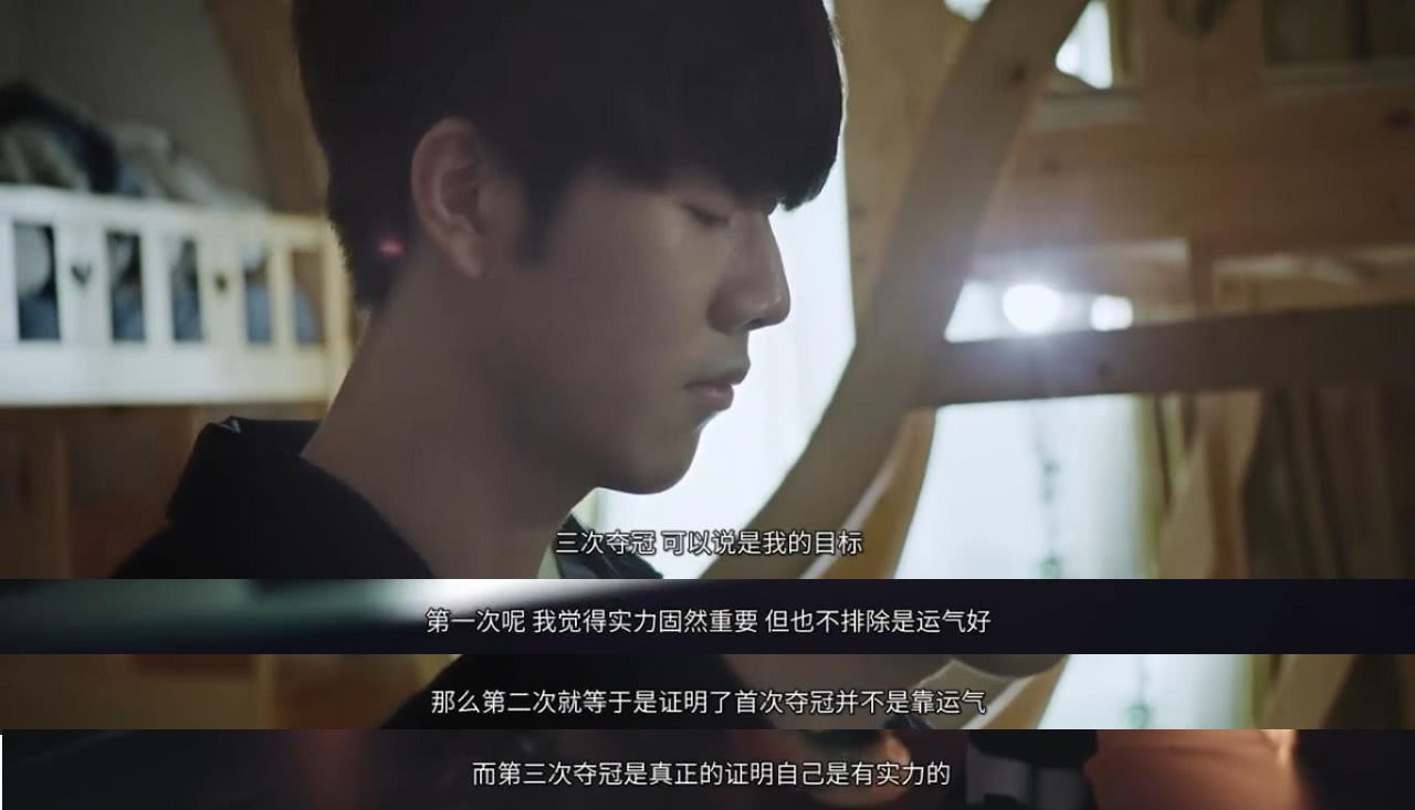 PC记忆偏 PC记忆偏