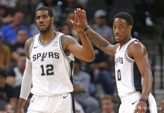 犯规控制是 犯规控制是