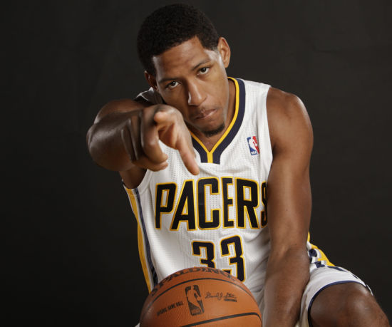 留证优先 留证优先