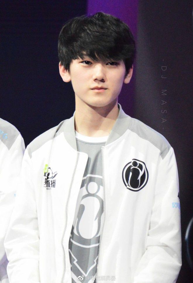 定方式异常 定方式异常