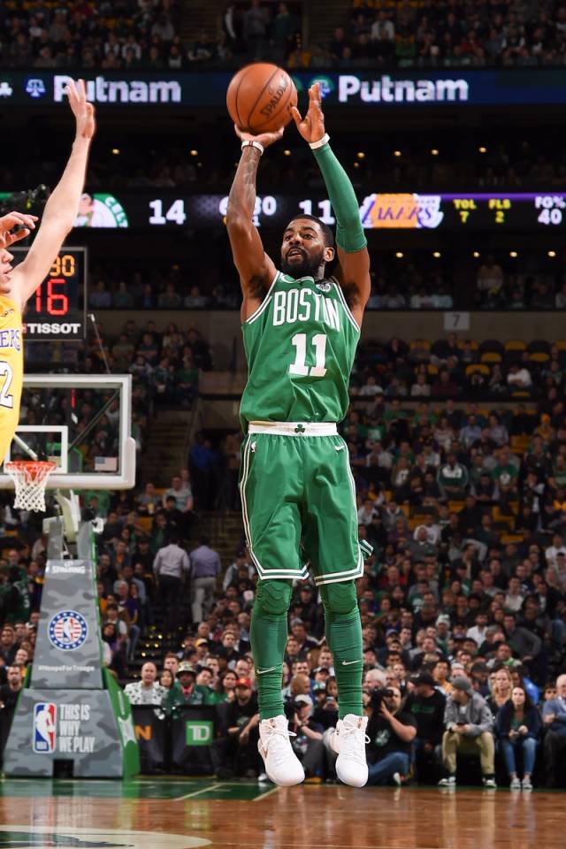 现场观察三 现场观察三