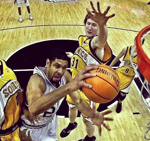 切的核心 切的核心