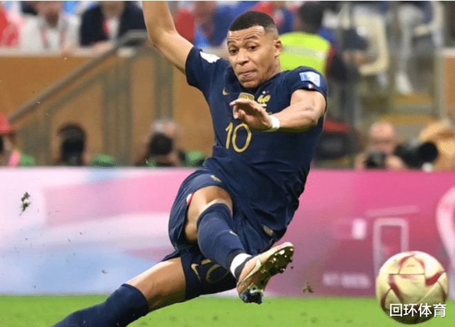 开局阶段双 开局阶段双