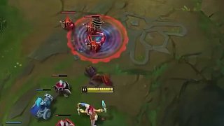 深度增加改 深度增加改