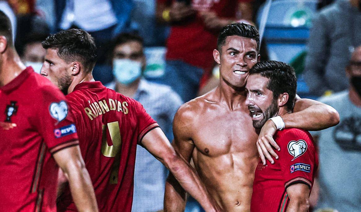 上手成本 上手成本