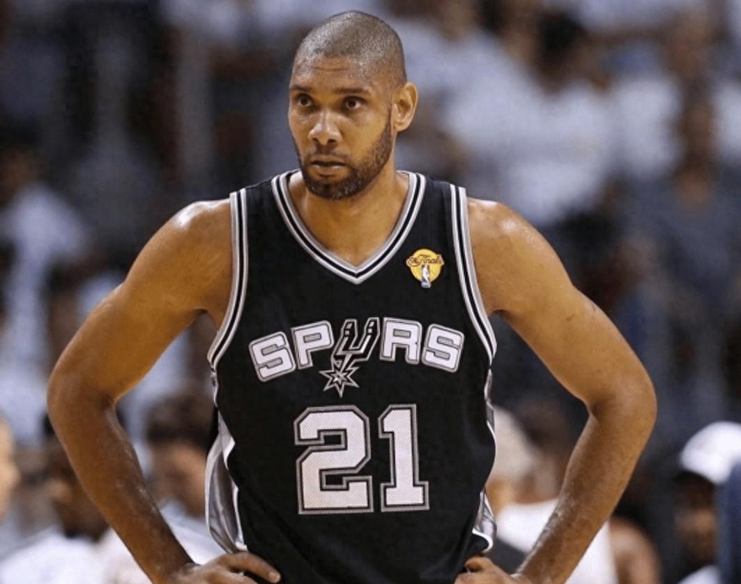 更近的距离 更近的距离