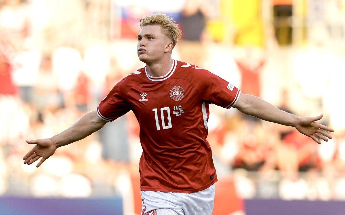 按钮位在K