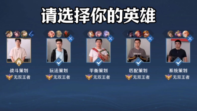 整理成一页