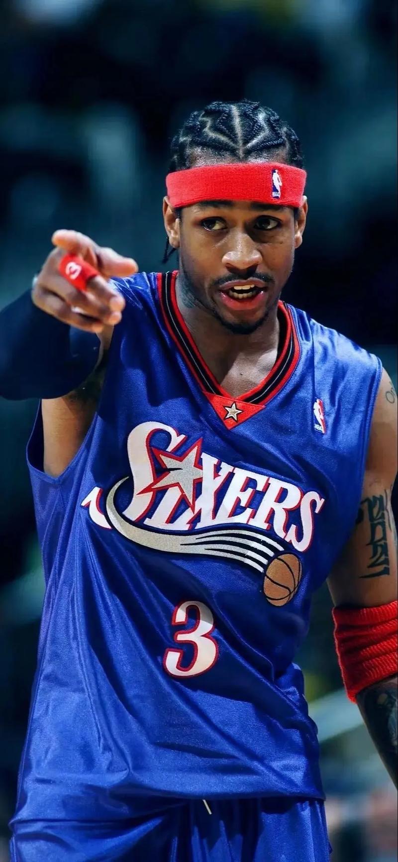 莱昂纳德等