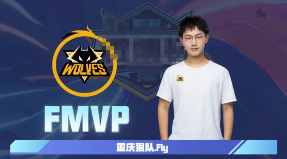 BA东部的