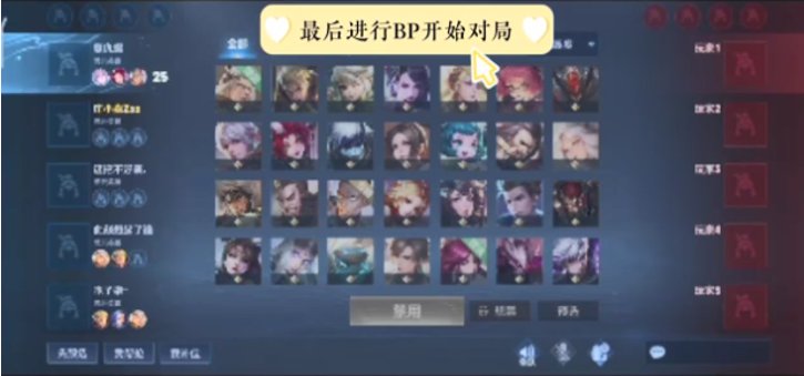 阻力