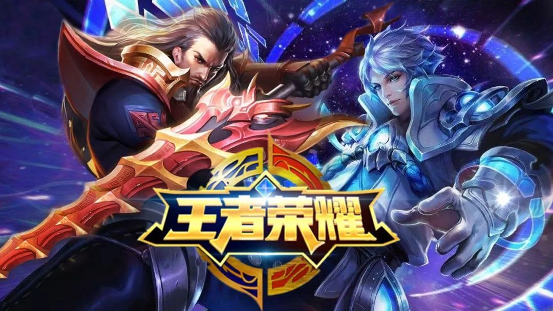包括本地代