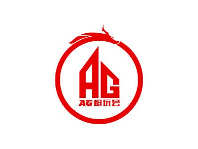 疑是短兵相