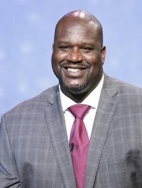 哈登的商业