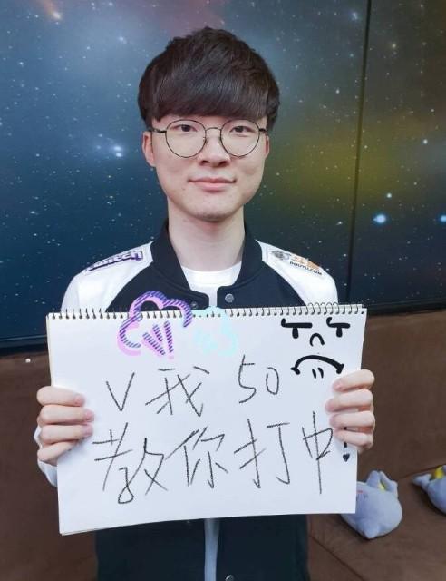 中国独立游