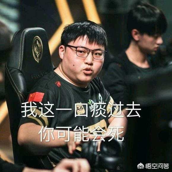 更强的全场 更强的全场
