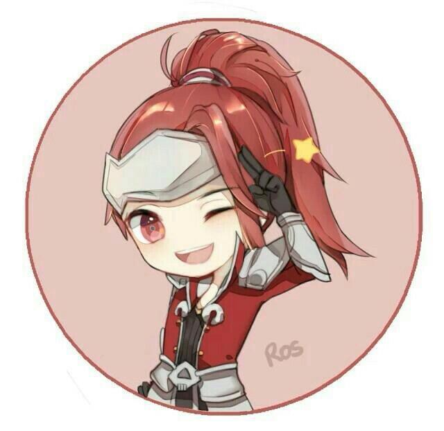 适合团体观