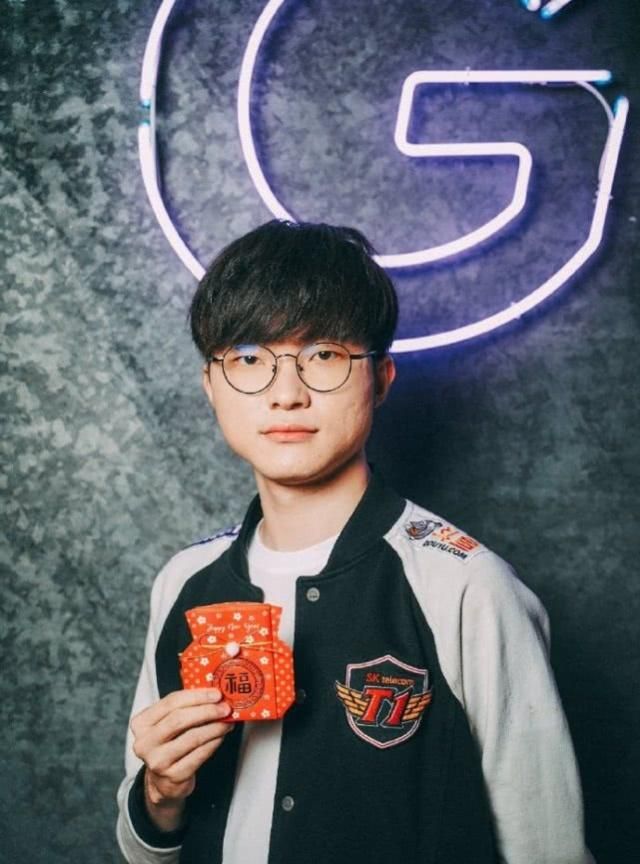 这一攻一守