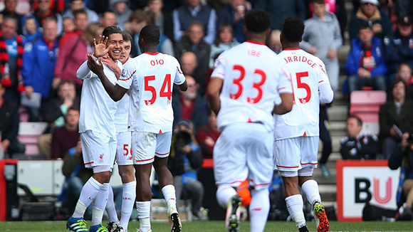 的有效覆盖 的有效覆盖